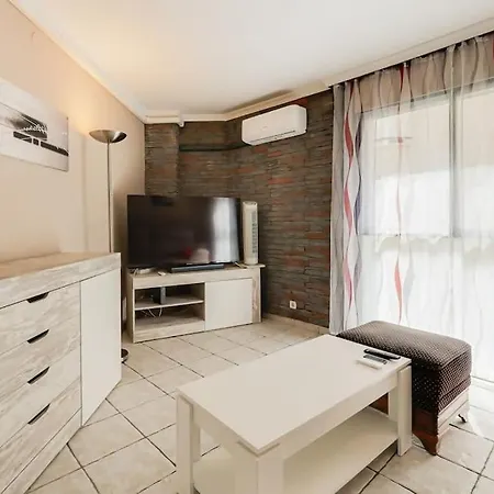 Els Pavos - Carrer Ter Blanes